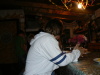 P1010415.jpg, 83 kB